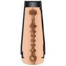 Livv Fitt - ULTRASKYN Stroker - Vagin