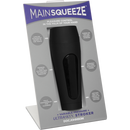 Affichage - Sasha Grey