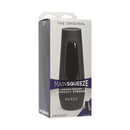 L'Original - ULTRASKYN Vagin Masturbateur