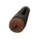 L'Original - ULTRASKYN Vagin Masturbateur