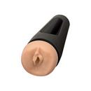 The Virgin - Ultraskyn Masturbateur Pussy