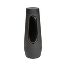 The Virgin - Ultraskyn Masturbateur Pussy