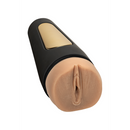 Entraîneur d'endurance - ULTRASKYN Pussy Masturbator