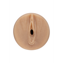 Entraîneur d'endurance - ULTRASKYN Pussy Masturbator