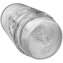 Optix - ULTRASKYN Masturbateur Pussy et Ass