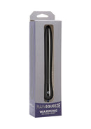 Accessoire de chauffage