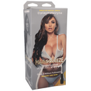 Playmateiryna - Masturbateur Pussy ULTRASKYN