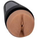 GOSM - ULTRASKYN Pussy Masturbator - @Ms_Puiyi