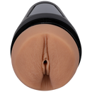 GOSM - ULTRASKYN Pussy Masturbator - @Ms_Puiyi