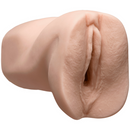 Jessie Andrews - ULTRASKYN Masturbateur Pussy