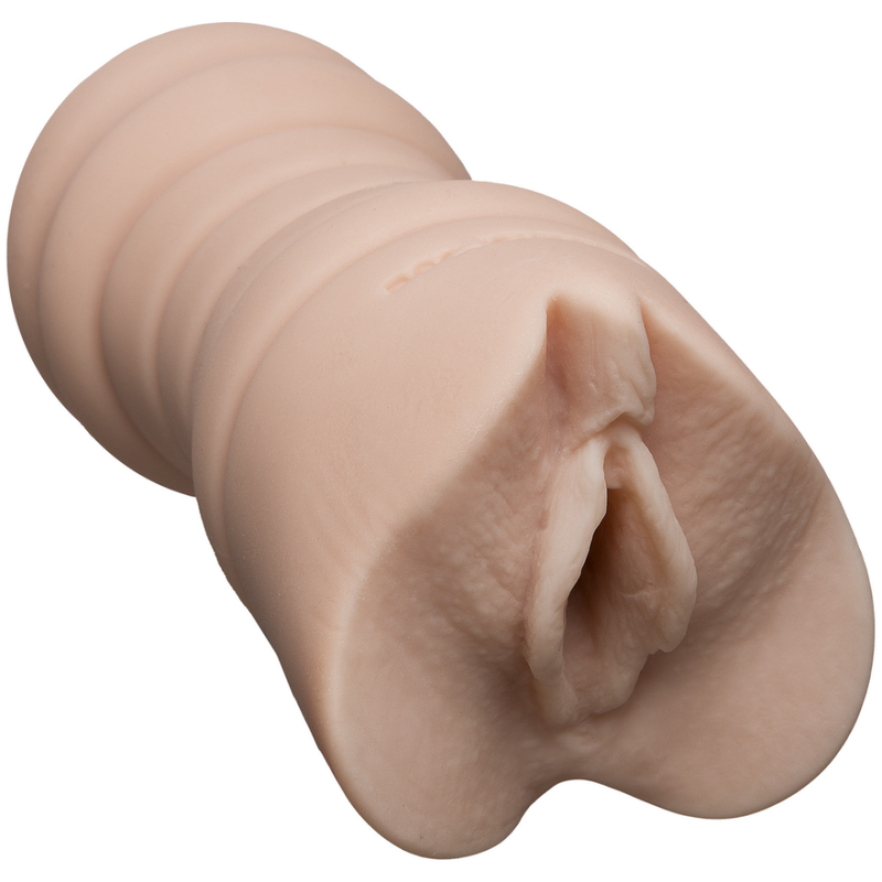 Crème Pie Pocket Pussy - Masturbateur pour vagin