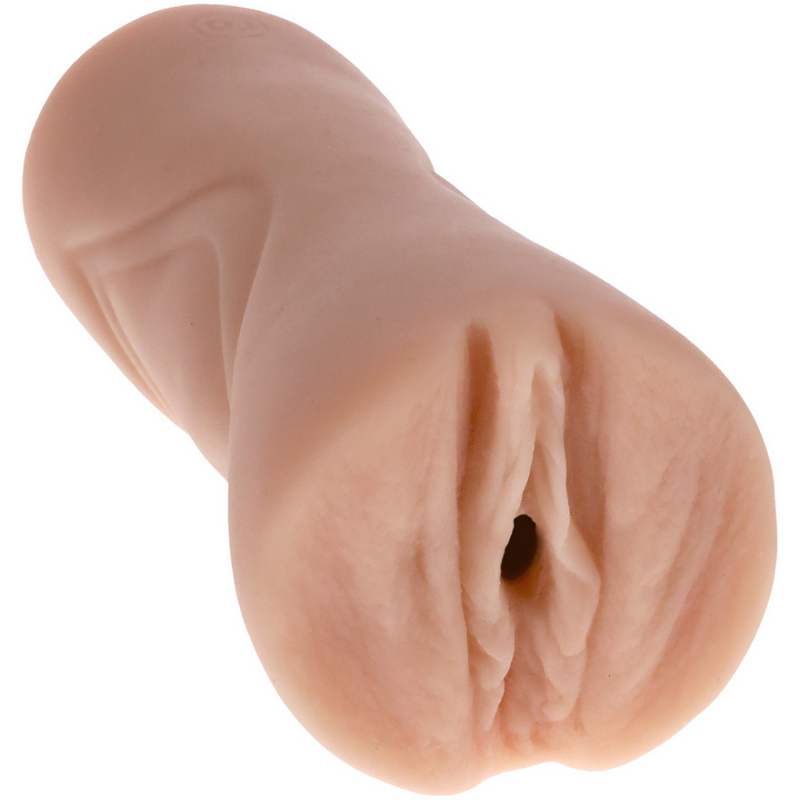 GOSM - ULTRASKYN Pocket Pussy Masturbateur