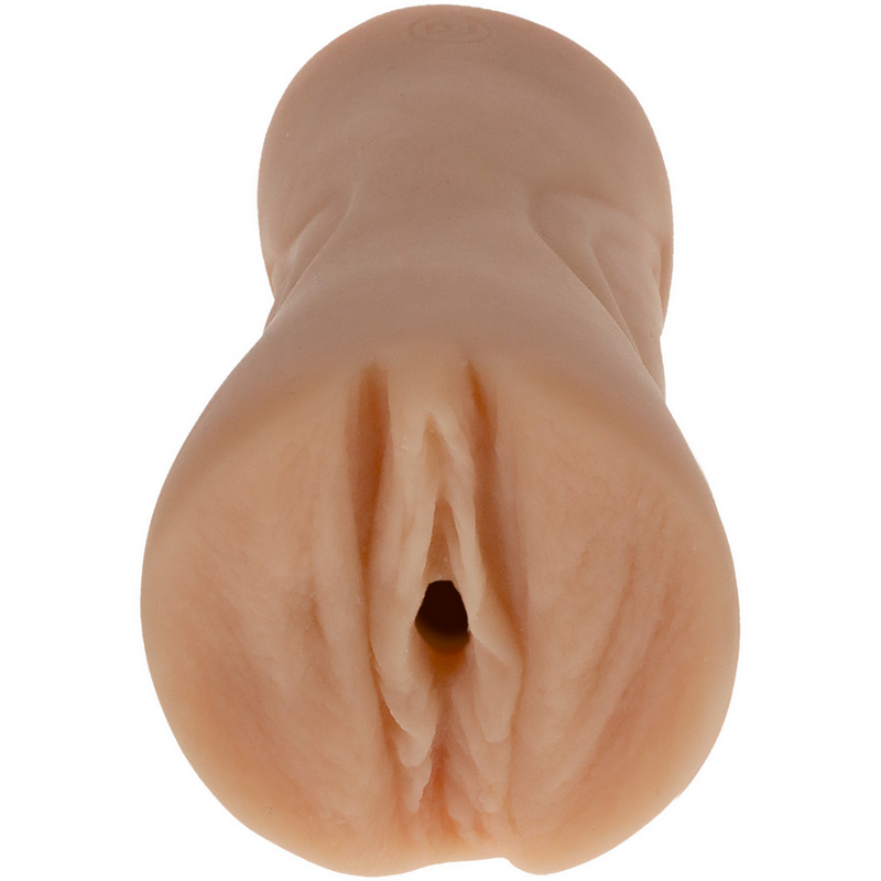 GOSM - ULTRASKYN Pocket Pussy Masturbateur