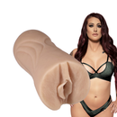 Tana Lea - ULTRASKYN Pocket Pussy Masturbateur