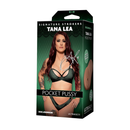 Tana Lea - ULTRASKYN Pocket Pussy Masturbateur