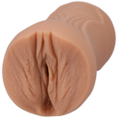 Skye Blue - ULTRASKYN Masturbateur Pussy - Vanille