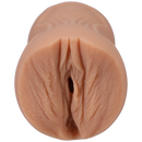 Skye Blue - ULTRASKYN Masturbateur Pussy - Vanille