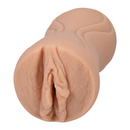 Kylie Rocket - ULTRASKYN Masturbateur Vaginal - Vanille