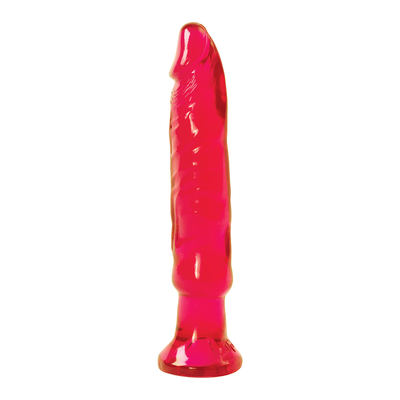 Taya - Dildo pour débutants en anal