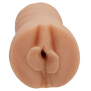 Bailey Rayne - Masturbateur ULTRASKYN Pocket Pussy