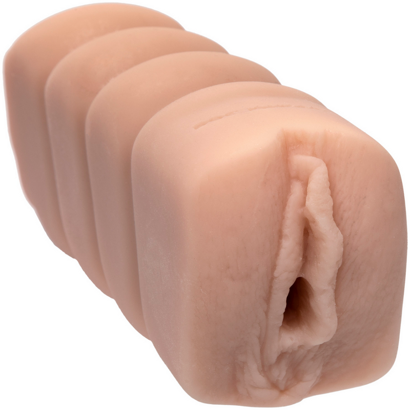 Ashton Moore - ULTRASKYN Pocket Pussy Masturbateur