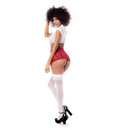 Costume Écolière - S/M