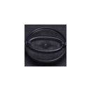 Gigolo Fuck Machine - Adaptateur de Dildo