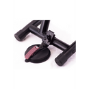 Gigolo Fuck Machine - Anchor Machine à sexe Gigolo - Anchor