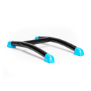 Machine à baiser - Support Rocket