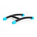 Machine à baiser - Support Rocket