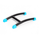 Machine à baiser - Support Rocket