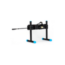 Pro 4 Fuck Machine - Noir