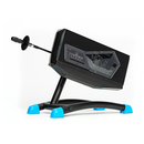 Machine à baiser Alpha