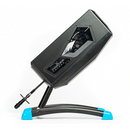 Machine à baiser Alpha