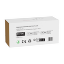 Manchon en forme de vagin pour Solace Pro Masturbateur Masculin - Chair