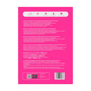 Lush Anal - Vibrateur Anal Petit Télécommandé - Rose