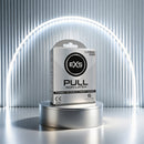 EXS Pull Large - Préservatifs - 6 Pièces