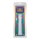 Big Warhead - Manchon Pénien