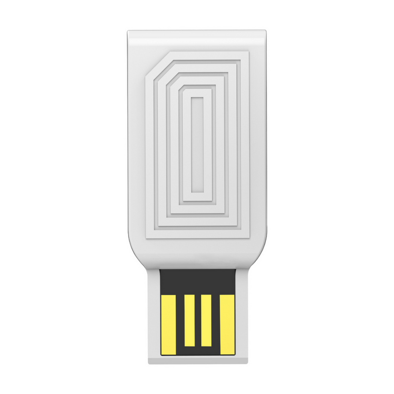 USB Bluetooth Adapter