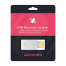 USB Bluetooth Adapter