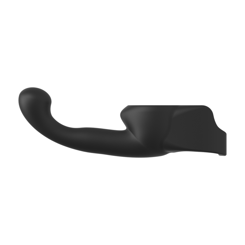 Accessoire Masculin pour Domi Wand Massager - Noir