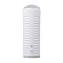 Max 2 - Masturbateur masculin contrôlé par application Bluetooth - Blanc