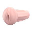 Manchon en forme de vagin pour masturbateur Max 2 - Flesh