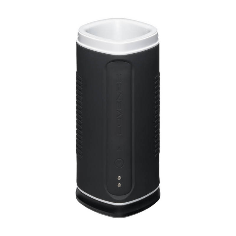 Calor - Télécommande Bluetooth Poche - Noir