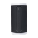 Calor - Télécommande Bluetooth Poche - Noir