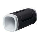 Calor - Télécommande Bluetooth Poche - Noir