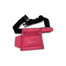 Pleasure Pouch - Pink