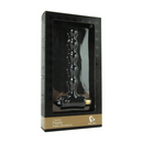 Petite Sensations - Plug Anal Vibrant en Perle