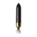 Teazer - Jouet Anal pour Débutants