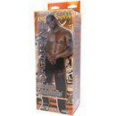 Mr. Marcus - Dildo réaliste avec testicules - 9 / 22 cm